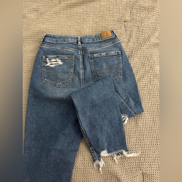 American eagle jeans - Picture 2 of 3